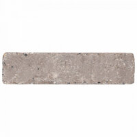Abbeystones 20x5x7cm Certosa