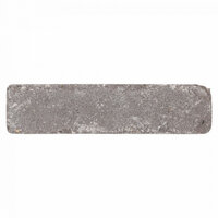 Abbeystones 20x5x7cm Casamari