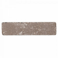 Abbeystones 20x5x7cm Casamari