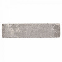 Abbeystones 20x5x7cm Casamari