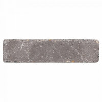 Abbeystones 20x5x7cm Casamari