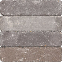 Abbeystones 20x5x7cm Casamari