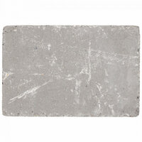 Abbeystones 20x30x6cm Farfa