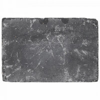 Abbeystones 20x30x6cm Farfa