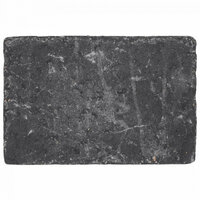 Abbeystones 20x30x6cm Bobbio (Nero)