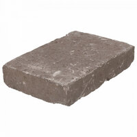 Abbeystones 20x30x6cm Montecassino