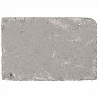 Abbeystones 20x30x6cm Galgano