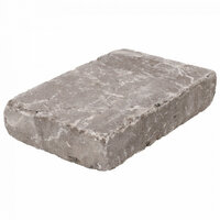 Abbeystones 20x30x6cm Certosa