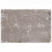 Abbeystones 20x30x6cm Certosa