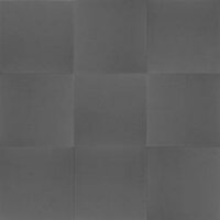Avenue Hendrik-Ido-Ambacht 60x60x4cm Grijs