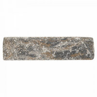 Granibiels Getrommeld 60x14x15cm Misto