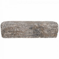 Granibiels Getrommeld 60x14x15cm Misto