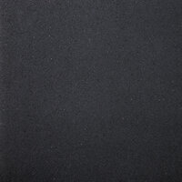 sb163 60x60x4,4 zwart