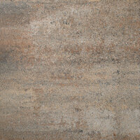 sb163 60x60x4,4 bruin-wit