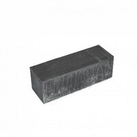 Linia 15x15x45cm Nero Excellence