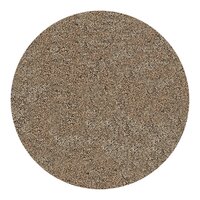 WS Voegmortel Easy Fine Steengrijs 15kg