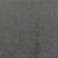 Tuintegel 50x50x5cm MF Antraciet 12m&sup2; op=op