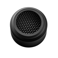 Honeycomb Castor