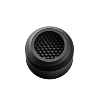 Honeycomb Juno