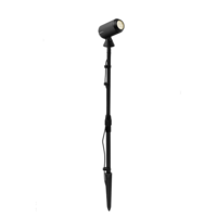 Multispike