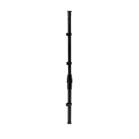 Multispike