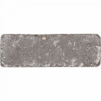 Abbeystones 21x7x8cm Casamari