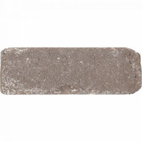 Abbeystones 21x7x8cm Casamari