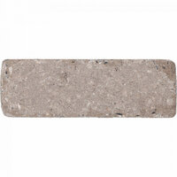 Abbeystones 21x7x8cm Casamari