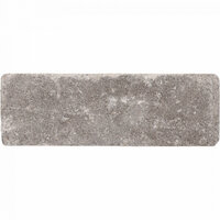 Abbeystones 21x7x8cm Casamari