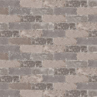 Abbeystones 21x7x8cm Casamari