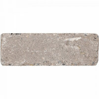 Abbeystones 21x7x8cm Certosa