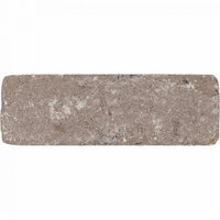 Abbeystones 21x7x8cm Certosa