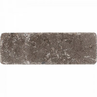 Abbeystones 21x7x8cm Certosa