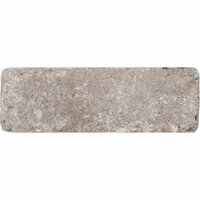 Abbeystones 21x7x8cm Certosa