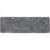 Abbeystones 21x7x8cm Galgano