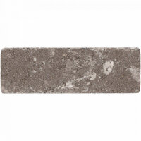 Abbeystones 21x7x8cm Galgano