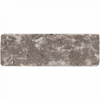 Abbeystones 21x7x8cm Galgano