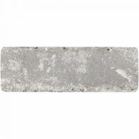 Abbeystones 21x7x8cm Galgano
