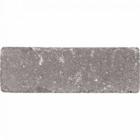 Abbeystones 21x7x8cm Montecassino