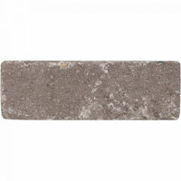 Abbeystones 21x7x8cm Montecassino