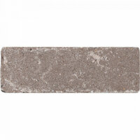 Abbeystones 21x7x8cm Montecassino