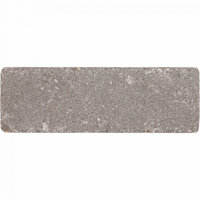 Abbeystones 21x7x8cm Montecassino