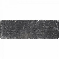 Abbeystones 21x7x8cm Farfa