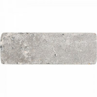 Abbeystones 21x7x8cm Farfa