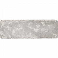 Abbeystones 21x7x8cm Farfa