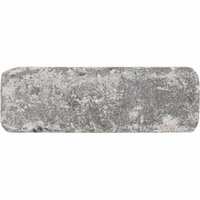 Abbeystones 21x7x8cm Farfa