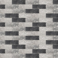 Abbeystones 21x7x8cm Farfa