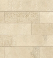 Don Lorenzo Beige 120x40x3cm  