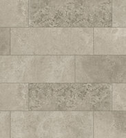 Don Lorenzo Noce 120x40x3cm  