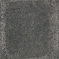 Fumo 60x60x3cm 